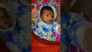 short video Shreehan……… [upl. by Slyke]