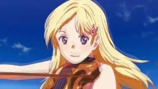 Natsu x Lucy  Eηdlєѕѕlу【AMV】 [upl. by Ferrand]