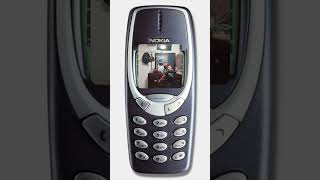 Nokia 3100 5G XD [upl. by Ojyram]