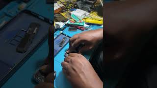 Display repasting amaranmovie trending shorrts unboxing [upl. by O'Callaghan]