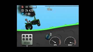 Tractor Wheeling Video viralvideo [upl. by Allana127]