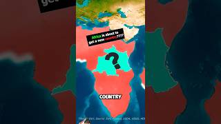 africancountries geography africa map world history africanews youtube informative uganda [upl. by Adiana367]