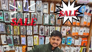 💥🗯I PHONE ALL SIRIES SPECIAL OFFER💥🗯 poojaratelecom offerprice tuffan glasses [upl. by Nossyla]