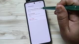 How To Fix Network and Connectivity Issues in OnePlus Nord CE4 Lite 5G [upl. by Atikat]