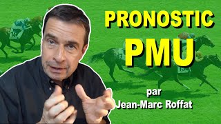 pronostic pmu quinté du jour dimanche 14 avril 2024 Longchamp [upl. by Agate]