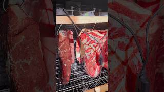 basturma pastirma basterm￼a cured drying [upl. by Alvis]