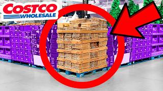 10 Things You SHOULD Be Buying at Costco in September 2024 [upl. by Annairba]