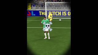 Majic Man KMBappe Efotball 2025 shorts youtubeshorts trending efootball efootballmobile [upl. by Eniawtna]