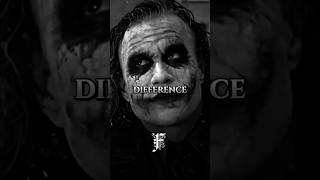 Everyones got a little darkness the difference short viral [upl. by Taro]