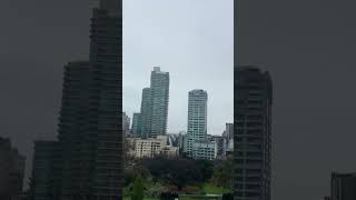 hangup beauty melbourne serenity masterpiece scenicviews topviewshorts hotchallenge YT [upl. by Woothen]