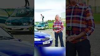 Angry Hammond😃😁grandtour topgear [upl. by Attej]