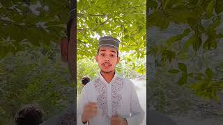 Ham cisti diwane hai islamicmshortvideo [upl. by Sonny68]