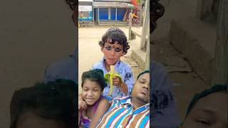 Sukhasan star ka natok video part 5 shortstrending [upl. by Vierno]