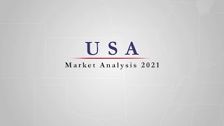 USA Import Export Data  USA Customs Data  USA Trade Data  US Shipment Data  USA Trade Statistics [upl. by Essenaj]