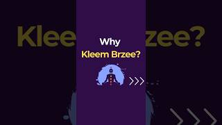 Dr Pillai’s First Kleem Brzee Brain Activation Initiation l Link In Description [upl. by Kcirret]