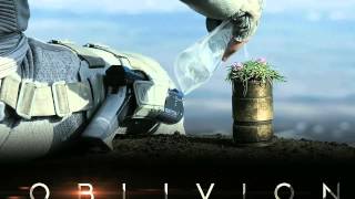 Oblivion complete OST [upl. by Infeld383]