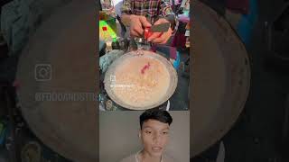 Fanta ka omlet funny comedy food viral trending shorts [upl. by Dan]