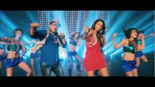 Appy Budday Videshi  Official Song Video  Kismet Love Paisa Dilli [upl. by Eilloh532]