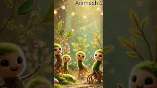 Mitti boli ne dance song love trendingshorts viralvideo foodviralshorts [upl. by Ainslee]