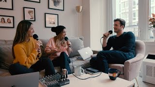 Just Broke Up This Conversation Will Give You the Closure You Need Matthew Hussey [upl. by Lemuel107]