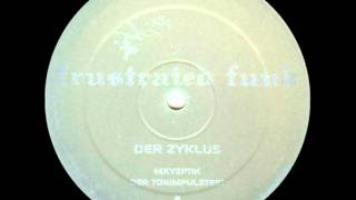 der Zyklus  Elektronisches Zeitechno [upl. by Redan]