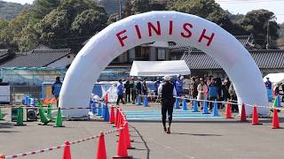 15thくすのきカントリーマラソン🏁🏃🥇 宇部の里を走る2019年3月17日日♨️🏃♨️ HAVE A GOOD RUNN YouTube🏃💨🎦PART025 [upl. by Mis516]