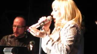 Googoosh  Toronto 2016  Kavir [upl. by Taft]