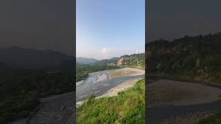 A beautiful scenery of Bogamati greenery shortsviral shorts [upl. by Burroughs]