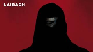 Laibach  Das Nachtlied II Official Audio [upl. by Acinorav]