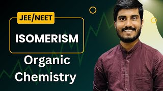 L02  Isomerism  Tautomerism  JEE amp NEET [upl. by Yrffoeg]