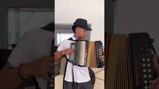 Manguito biche 🥭 vallenato barranquilla acordeon valledupar acordeonista [upl. by Arraik537]