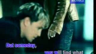 try again westlife [upl. by Ykvir]