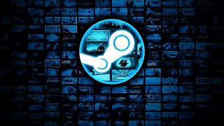 Steam Veya Oyuna Tıklıyorum Açılmama Sorunu Çözümü [upl. by Ahtiekal555]