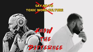 Toxic work culture kills EY India employee  Mother alleges work stress  Devansh Institute [upl. by Atelahs951]