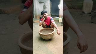 Juri Tinj Ku Jaway Santhali Video 2024 santali santhalivideo [upl. by Abby]