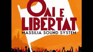 Massilia Sound SystemDimanche Aux Goudes [upl. by Paton]