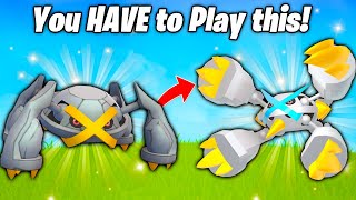 WATCH THIS BEFORE YOU PLAY BELDUM CLASSIC COMMUNITY DAY Tips amp Tricks you NEED to Know [upl. by Madella]