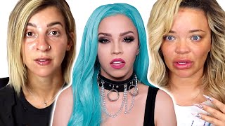 Gabbie Hanna’s FINAL Downfall… when lies become obsession and can’t be stopped [upl. by Damalis]