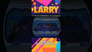 Rare Leisure Suit Larry 2 Trailer 1988 [upl. by Strade]