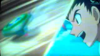 Beyblade Metal Masters Hindi  Episode 3  Hindi HQ full episode [upl. by Khai]