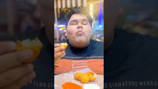 Kya aapko Momos pasand hai Comment karo😍 Subscribe AarnaBhadoriya shorts funny momos ytshorts [upl. by Chev97]