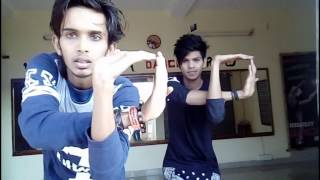 best tutting tutorial by versatility dance crew part 2 [upl. by Ladew203]