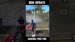 Gareena je sob new new update dische 🥺 please subscribe 🙏 jstarbhai viralvideo trending freefire [upl. by Akcira]