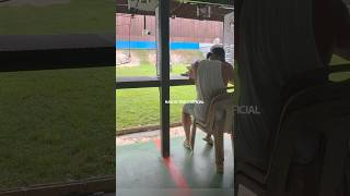 308 Sniper Rifle Krabi Shooting Range Pt2 May 2024 SgPersonalBodyguard [upl. by Bautram342]