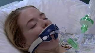 EastEnders death scenes for Abi Branning and 9 more big moments you have to see this week [upl. by Arolf]