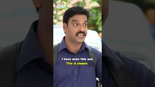 Comment Whole Name  tmkoc comedy relatable shorts comedyvideo funny trendingshorts [upl. by Amzaj507]