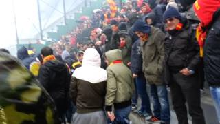 Avellino Benevento [upl. by Aurlie]