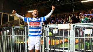 PEC ZWOLLE Goaltune 20132014 [upl. by Sheline]