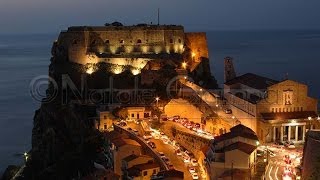 Scilla  Calabria  Italia [upl. by Karl]