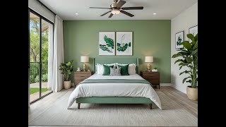 Bedroom Makeover Ideas [upl. by Talanta]